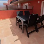 Aliseos